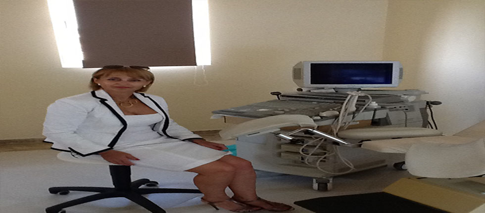 PZU Zavod za humanu reprodukciju „Dr Hajder“ - Poslovnica Cazin