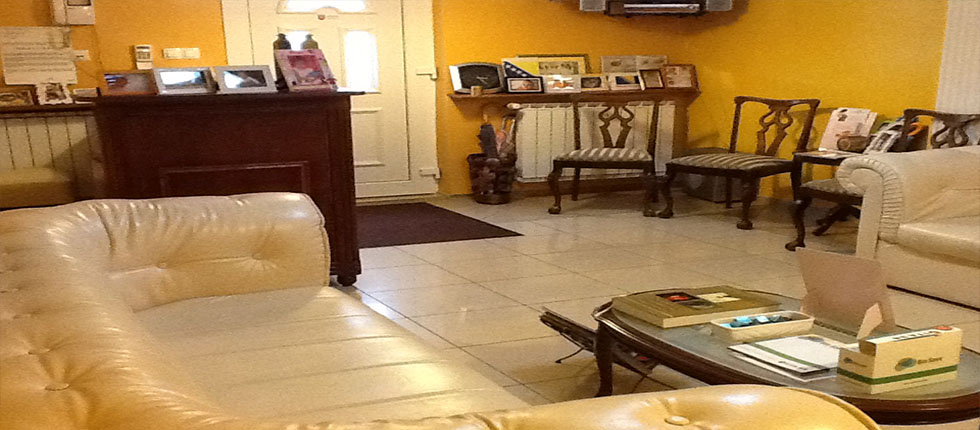 PZU Zavod za humanu reprodukciju „Dr Hajder“ - Poslovnica Tuzla