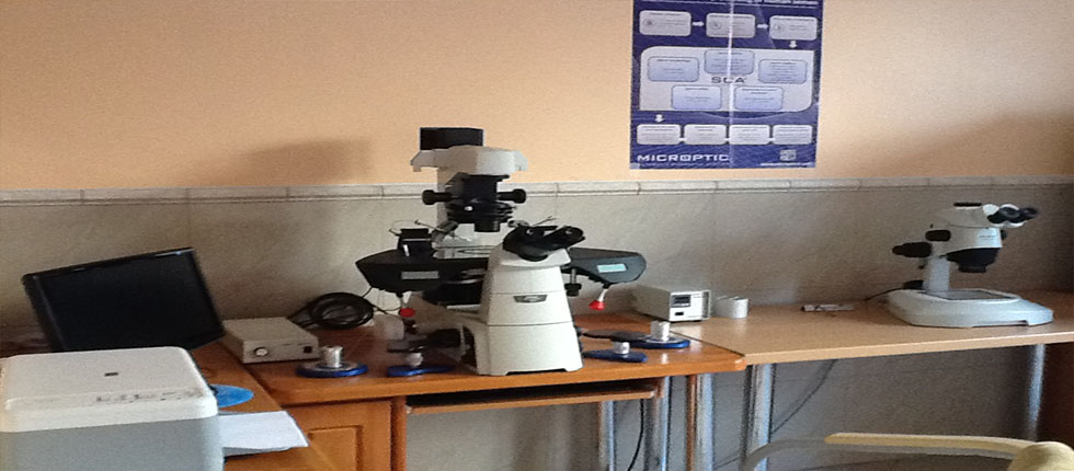 PZU Zavod za humanu reprodukciju „Dr Hajder“ - Poslovnica Tuzla