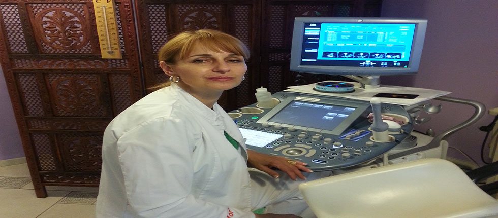 PZU Zavod za humanu reprodukciju „Dr Hajder“ - Poslovnica Tuzla