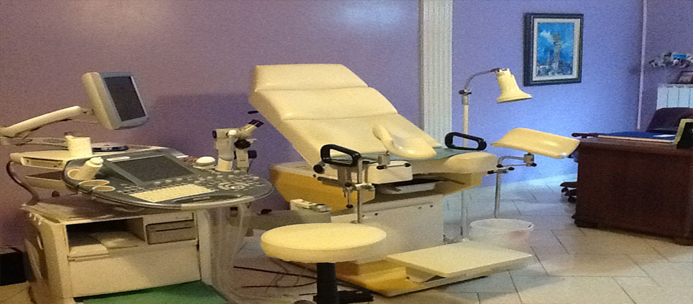 PZU Zavod za humanu reprodukciju „Dr Hajder“ - Poslovnica Tuzla